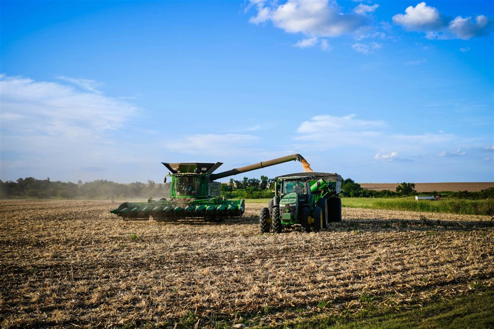 AgroInvest group