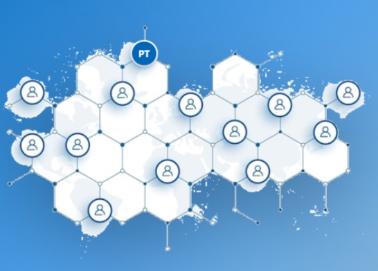 myInvestment community group
